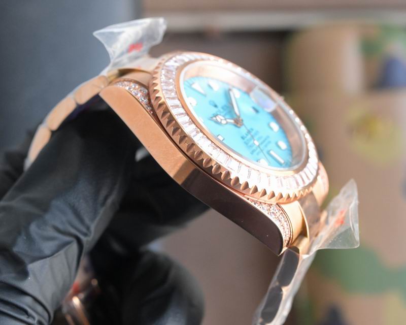 Rolex 40m 29-Sub (19)