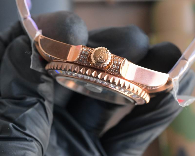 Rolex 40m 29-Sub (20)