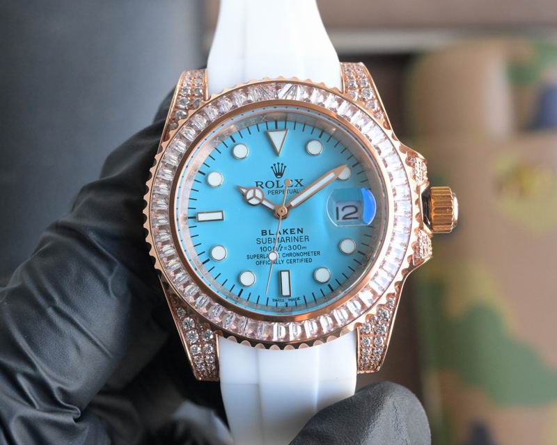 Rolex 40m 29-Sub (5)