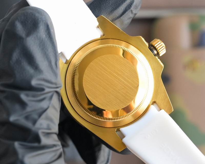 Rolex 40m 29-Sub (8)