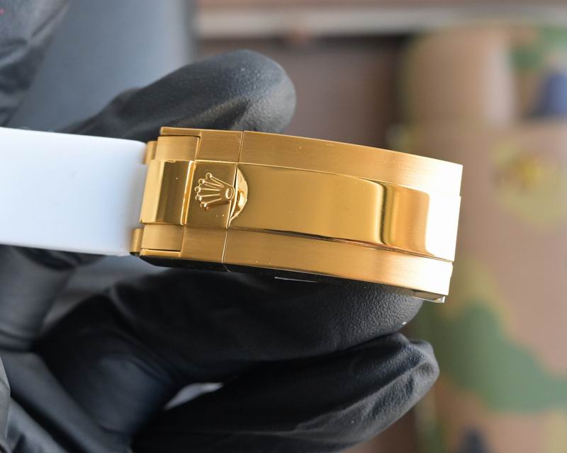 Rolex 40m 29-Sub (9)