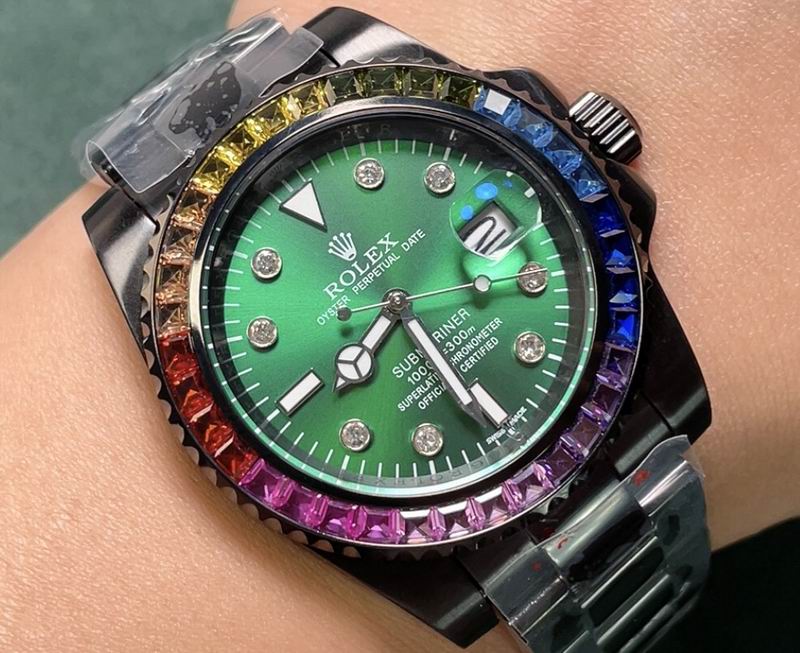 Rolex 40mm 01-sub (1)