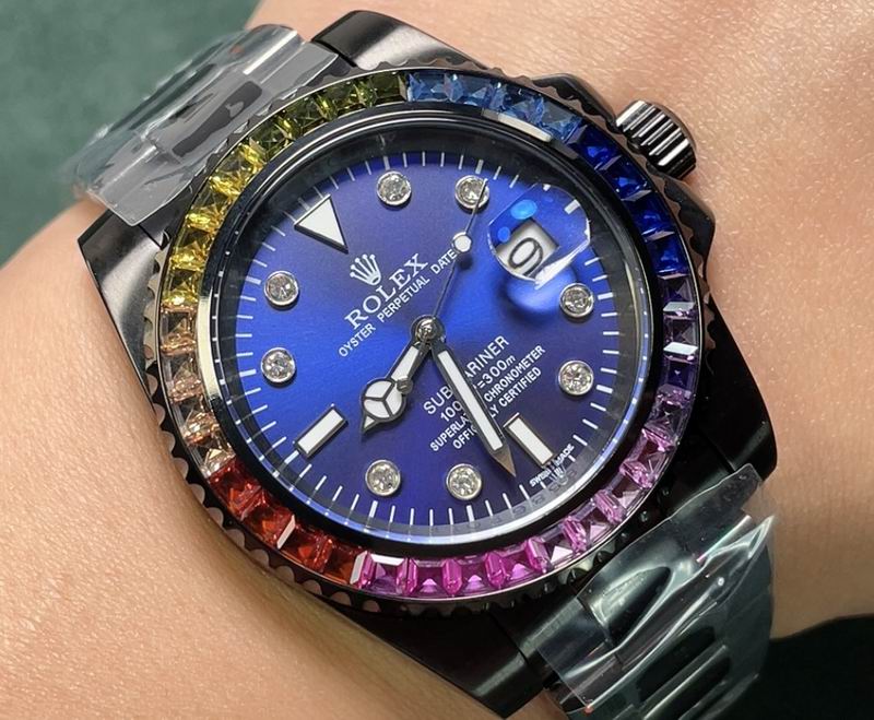 Rolex 40mm 01-sub (10)