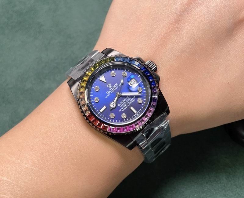 Rolex 40mm 01-sub (11)