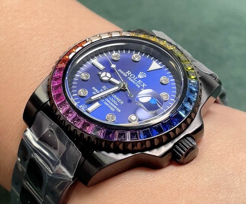 Rolex 40mm 01-sub (15)