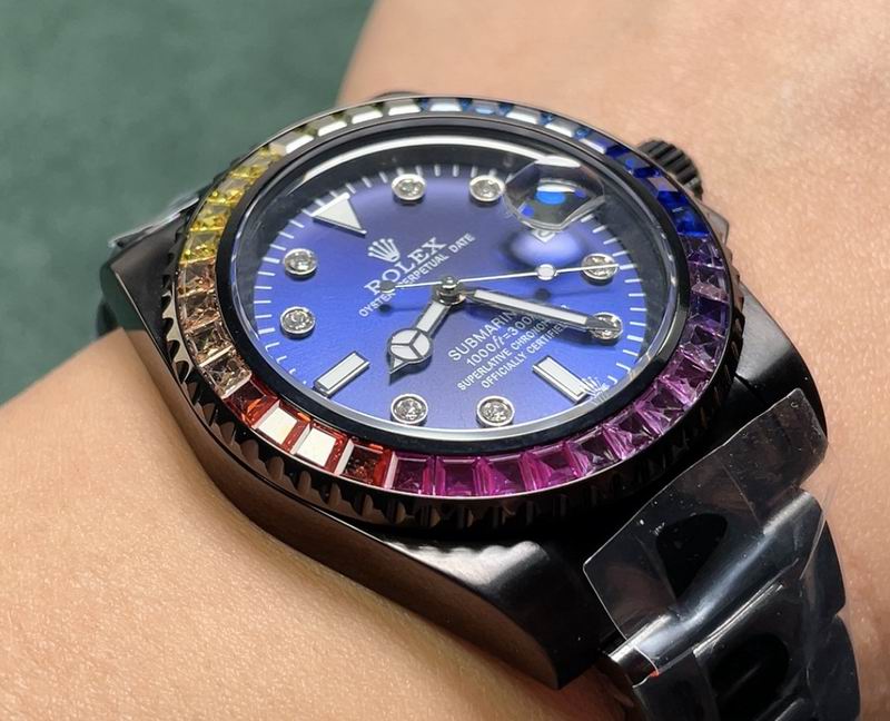 Rolex 40mm 01-sub (16)
