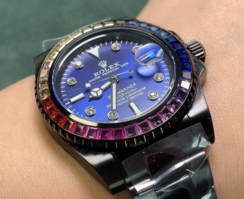 Rolex 40mm 01-sub (17)