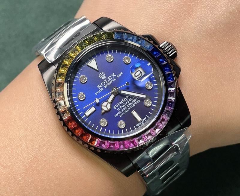 Rolex 40mm 01-sub (18)