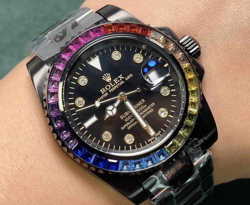 Rolex 40mm 01-sub (19)