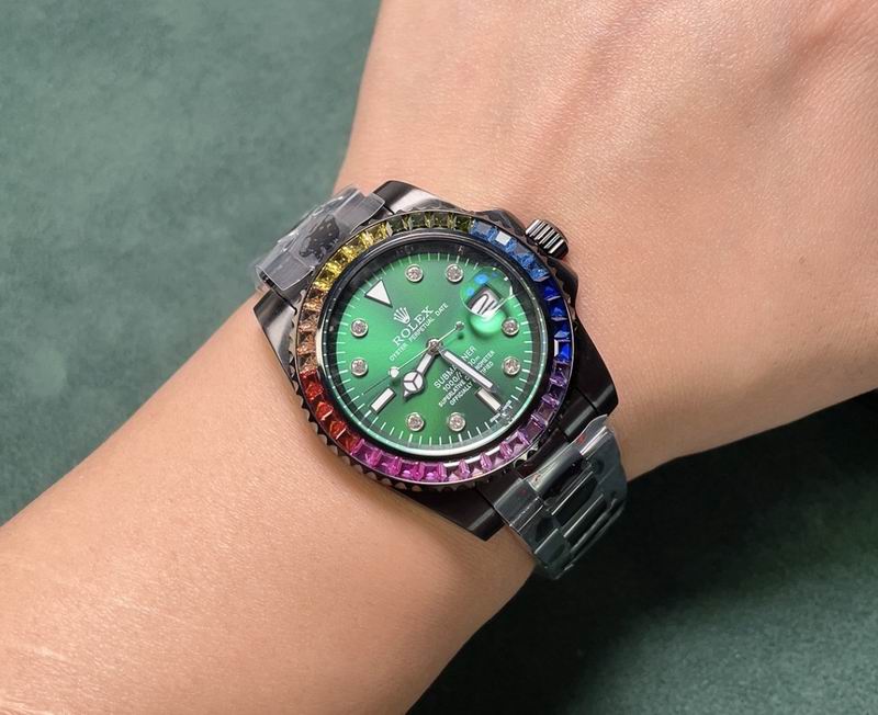 Rolex 40mm 01-sub (2)