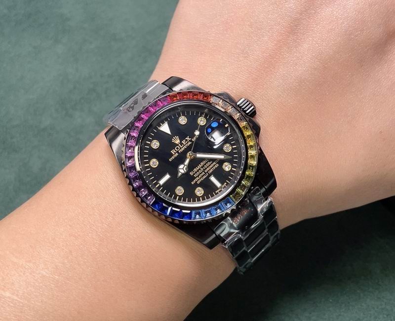 Rolex 40mm 01-sub (20)