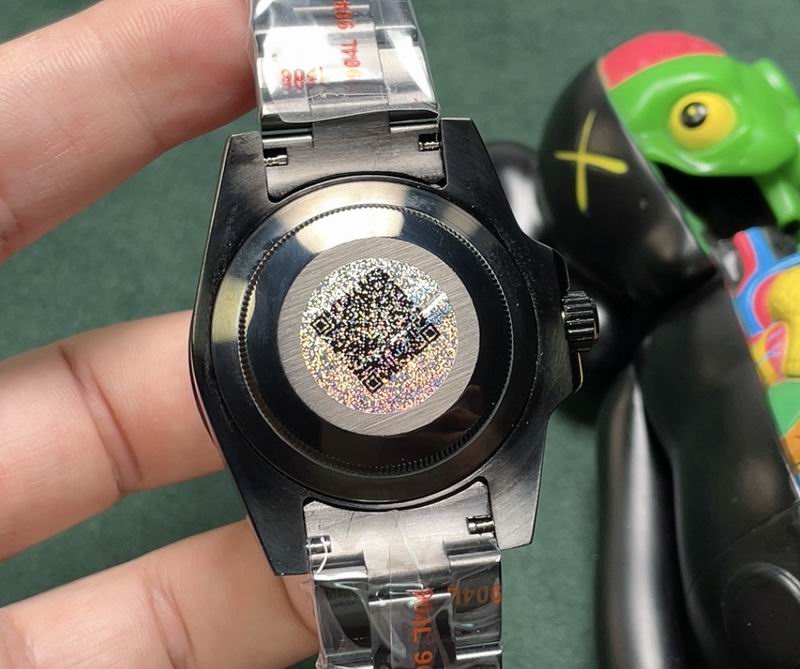 Rolex 40mm 01-sub (22)