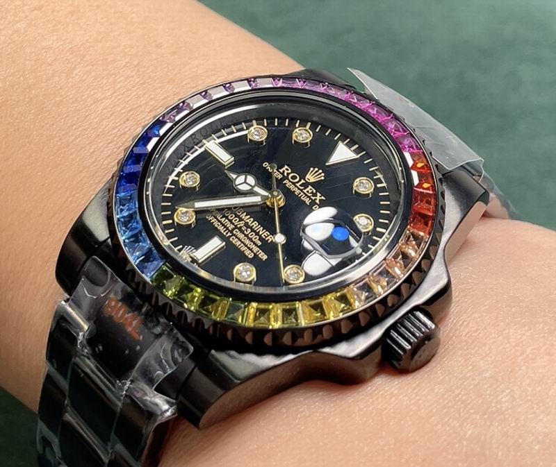Rolex 40mm 01-sub (24)