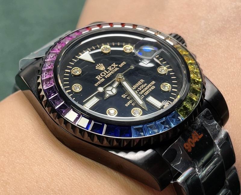 Rolex 40mm 01-sub (25)