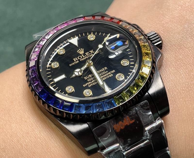 Rolex 40mm 01-sub (26)