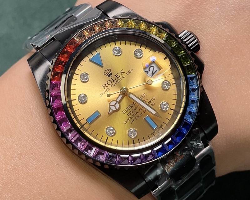 Rolex 40mm 01-sub (28)
