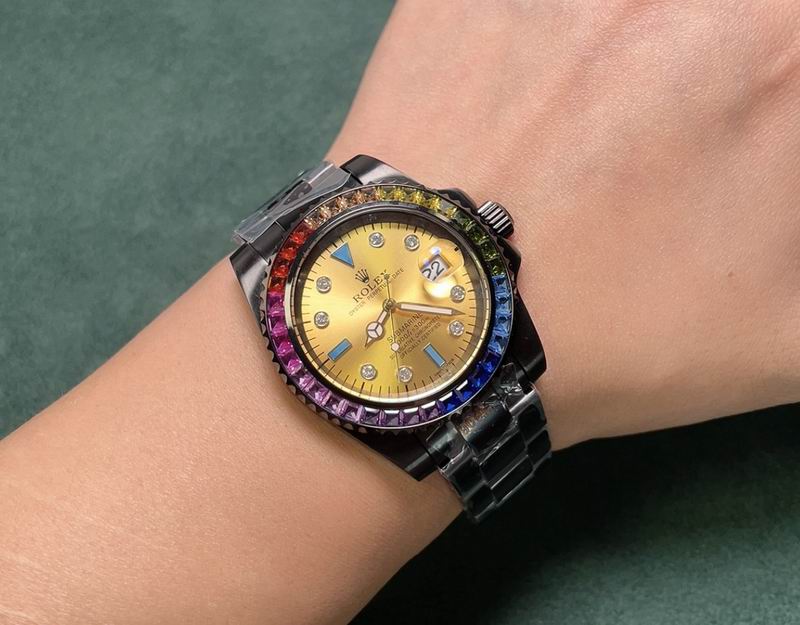 Rolex 40mm 01-sub (29)