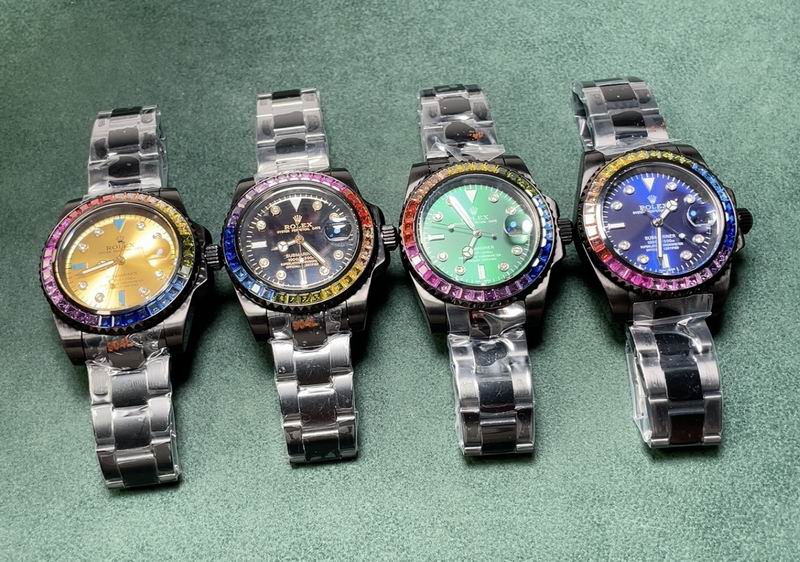 Rolex 40mm 01-sub (3)