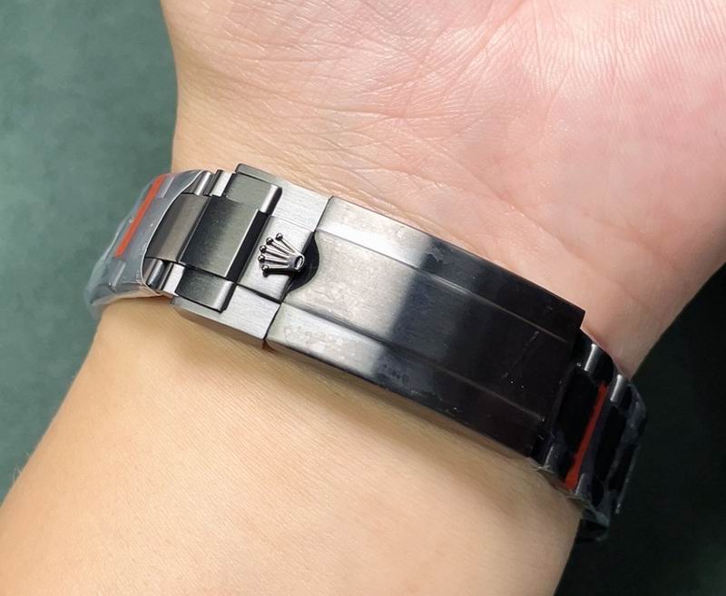 Rolex 40mm 01-sub (32)