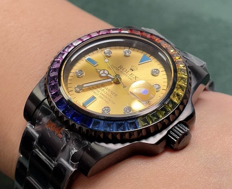 Rolex 40mm 01-sub (33)