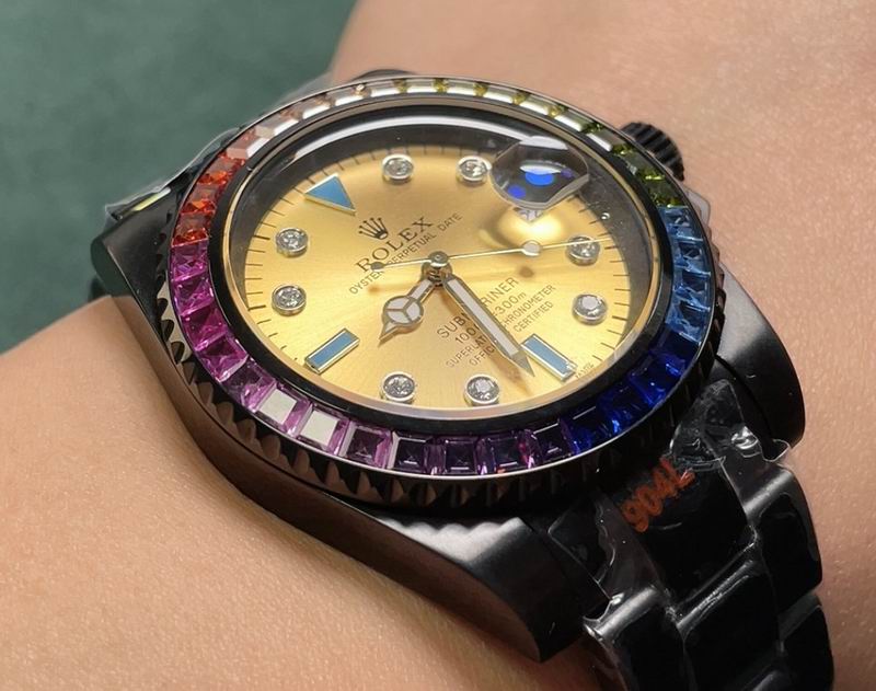 Rolex 40mm 01-sub (34)