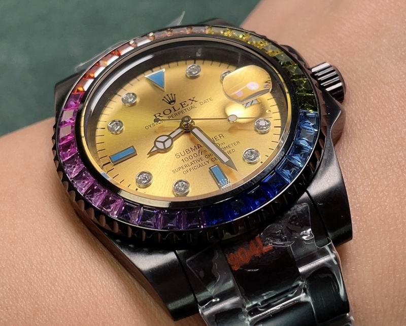 Rolex 40mm 01-sub (35)