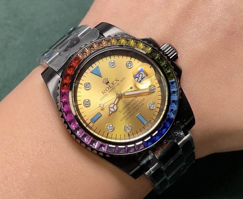 Rolex 40mm 01-sub (36)