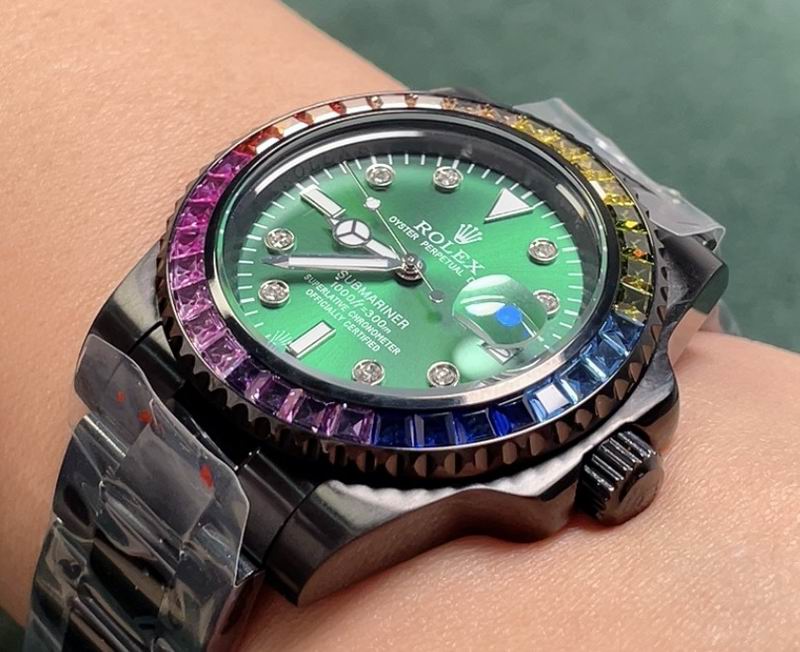Rolex 40mm 01-sub (6)