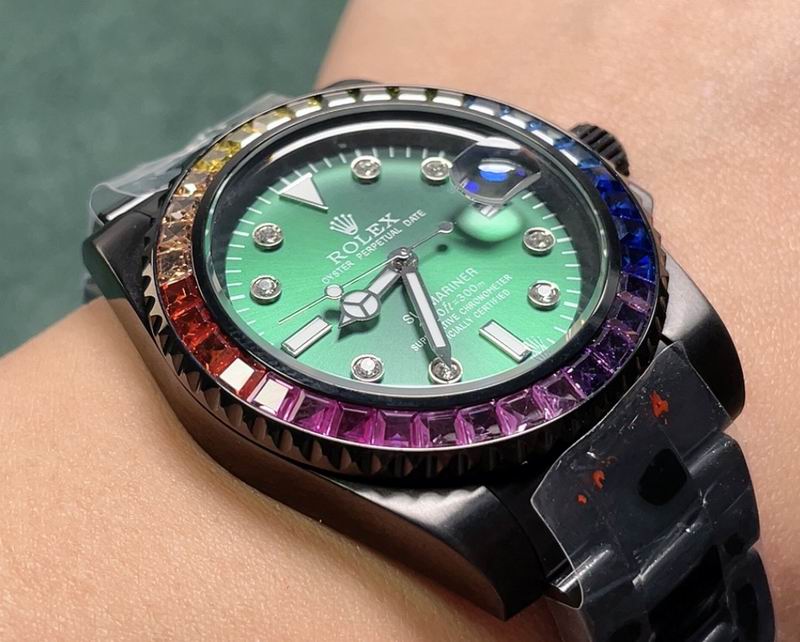 Rolex 40mm 01-sub (7)