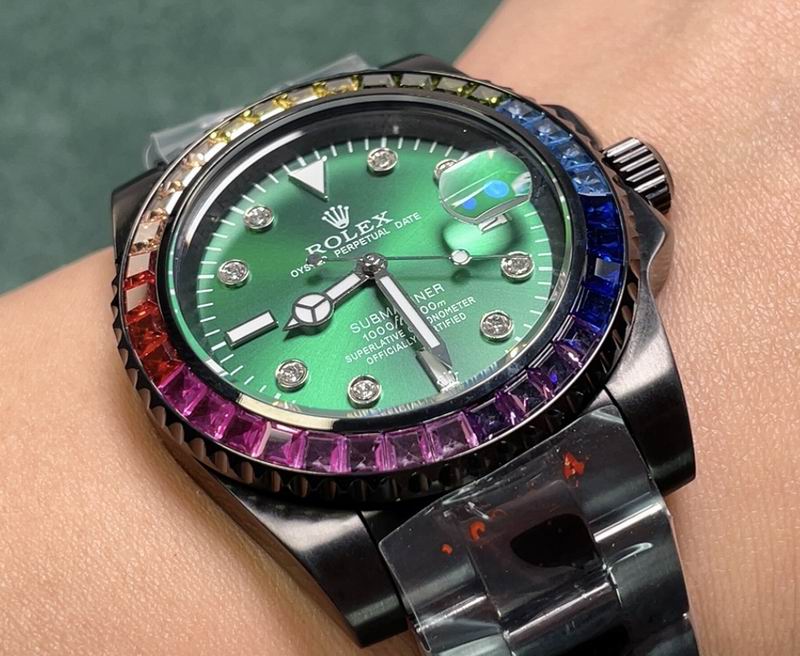 Rolex 40mm 01-sub (8)