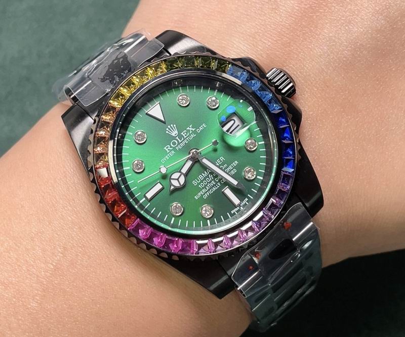 Rolex 40mm 01-sub (9)