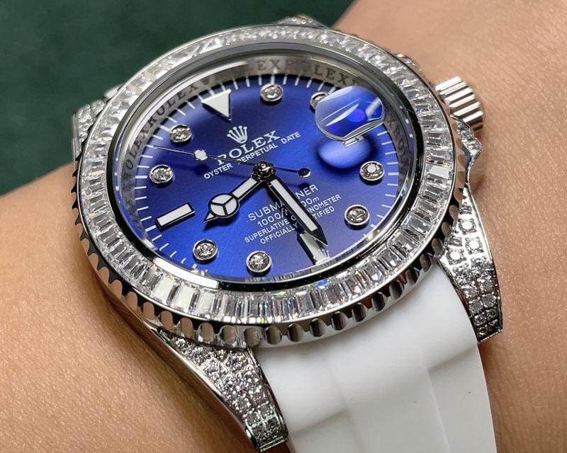 Rolex 40mm 02-sub (26)