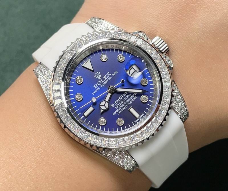 Rolex 40mm 02-sub (27)