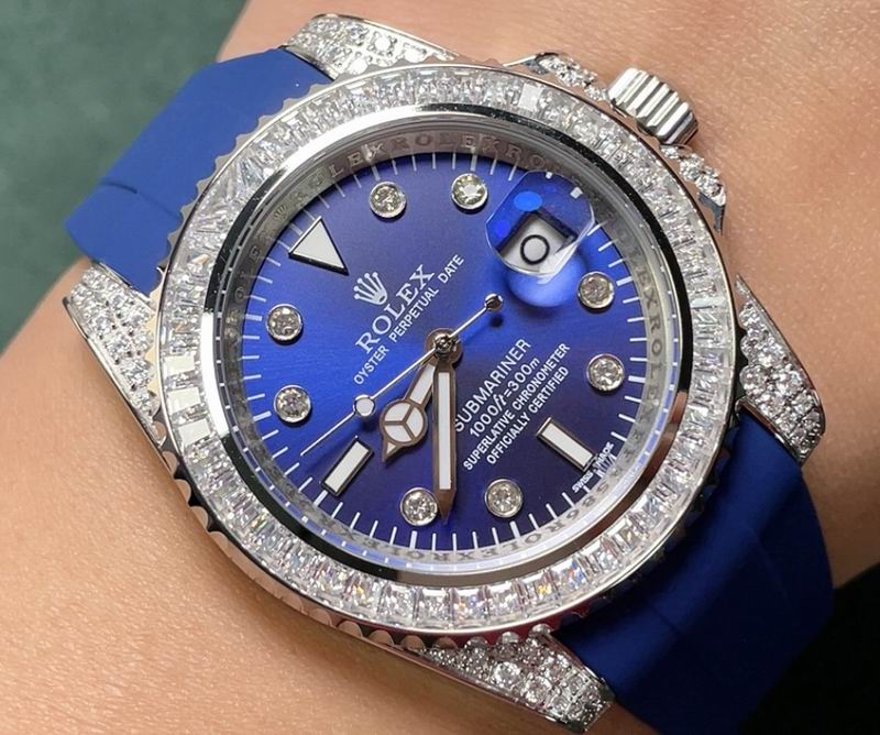 Rolex 40mm 02-sub (28)