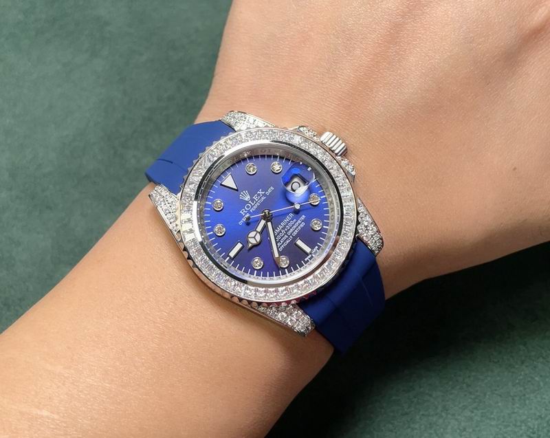 Rolex 40mm 02-sub (29)