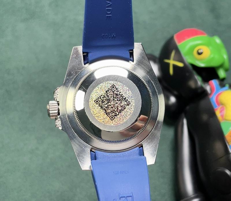 Rolex 40mm 02-sub (31)