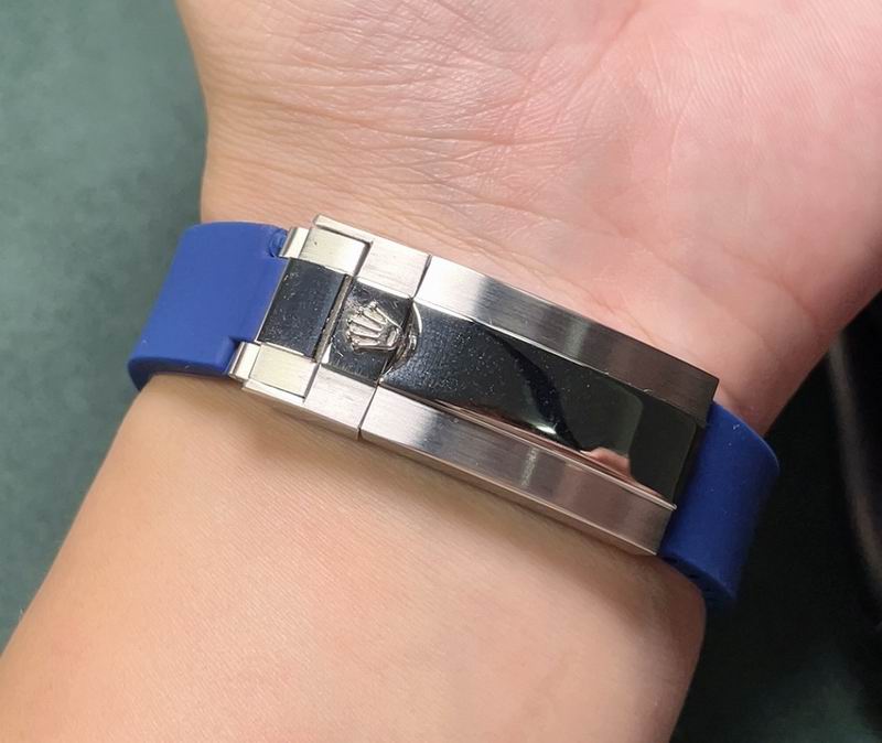 Rolex 40mm 02-sub (32)