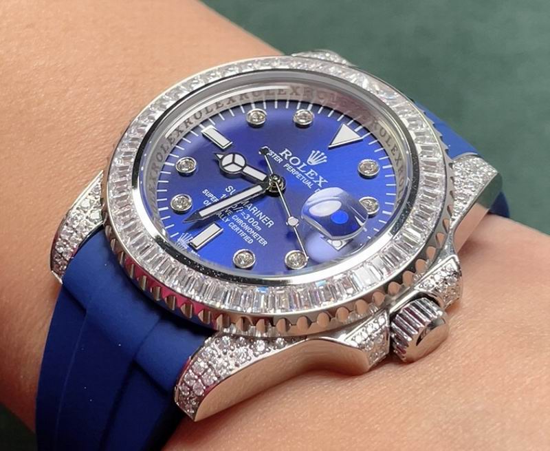 Rolex 40mm 02-sub (33)