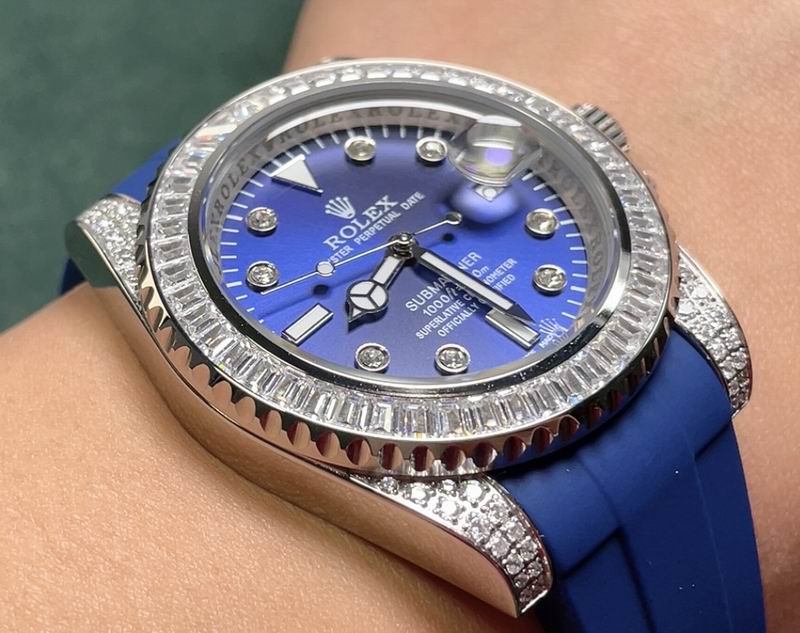 Rolex 40mm 02-sub (34)