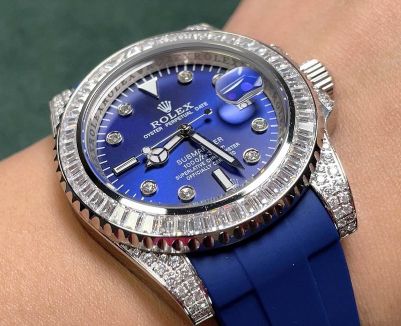 Rolex 40mm 02-sub (35)