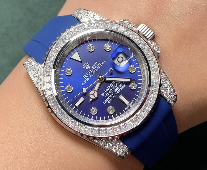 Rolex 40mm 02-sub (36)