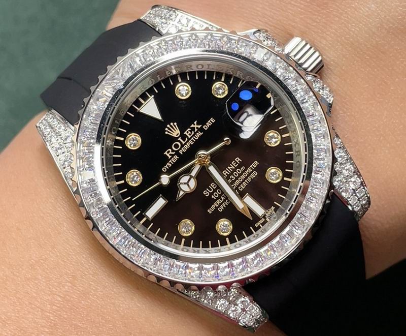 Rolex 40mm 02-sub (37)