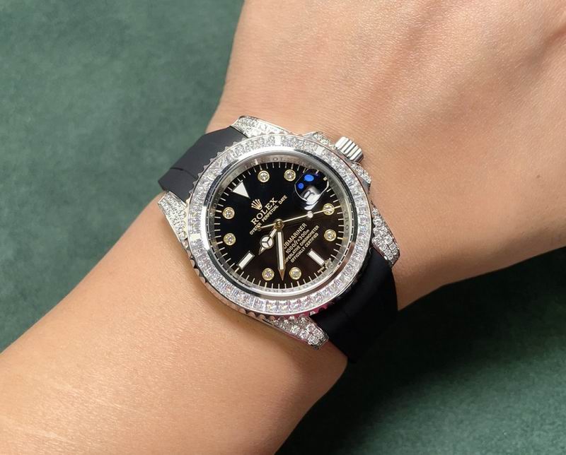 Rolex 40mm 02-sub (38)