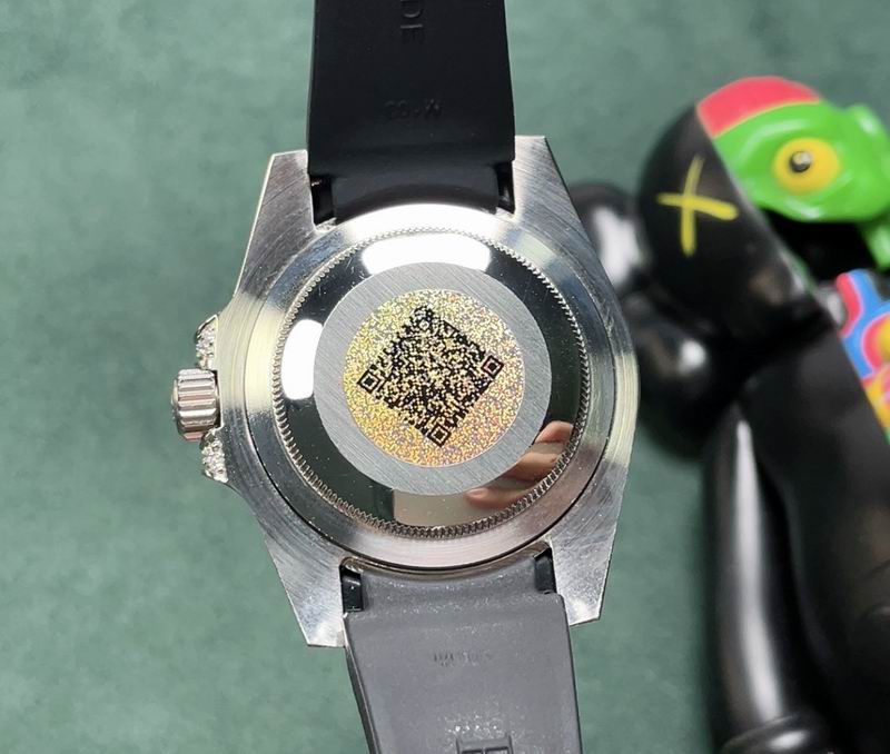 Rolex 40mm 02-sub (40)