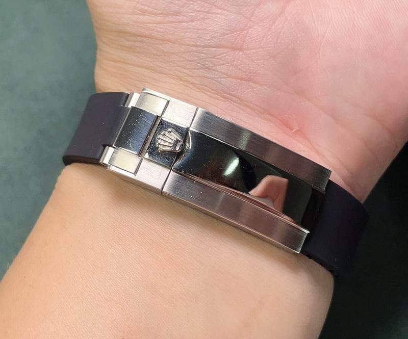 Rolex 40mm 02-sub (41)