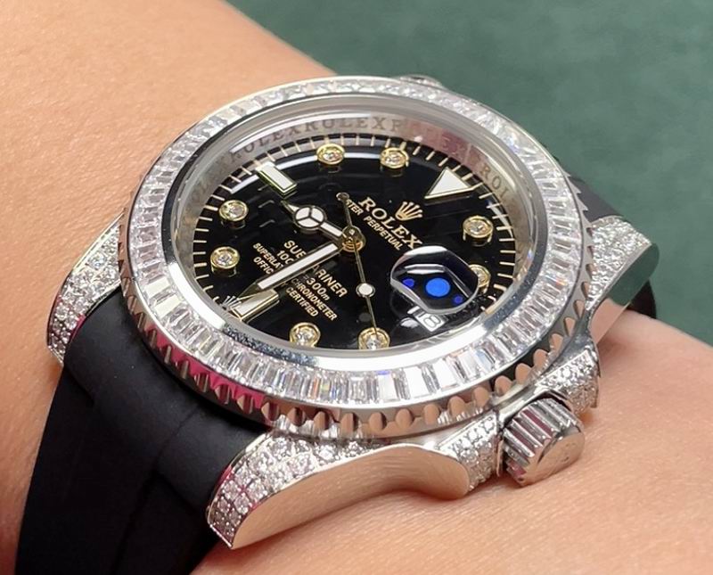 Rolex 40mm 02-sub (42)