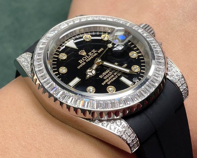 Rolex 40mm 02-sub (43)