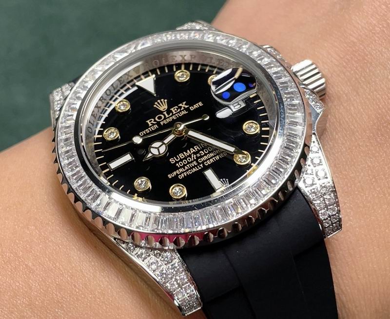 Rolex 40mm 02-sub (44)
