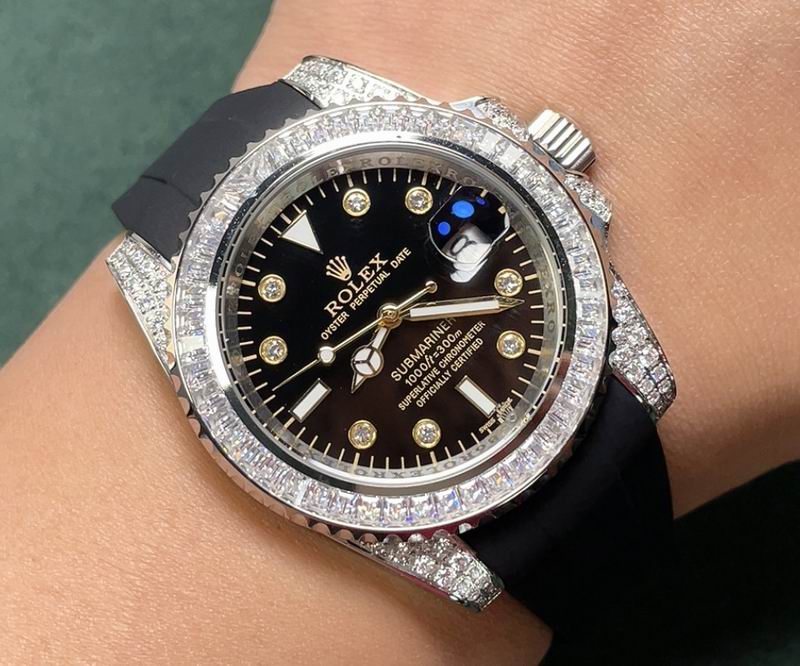 Rolex 40mm 02-sub (45)