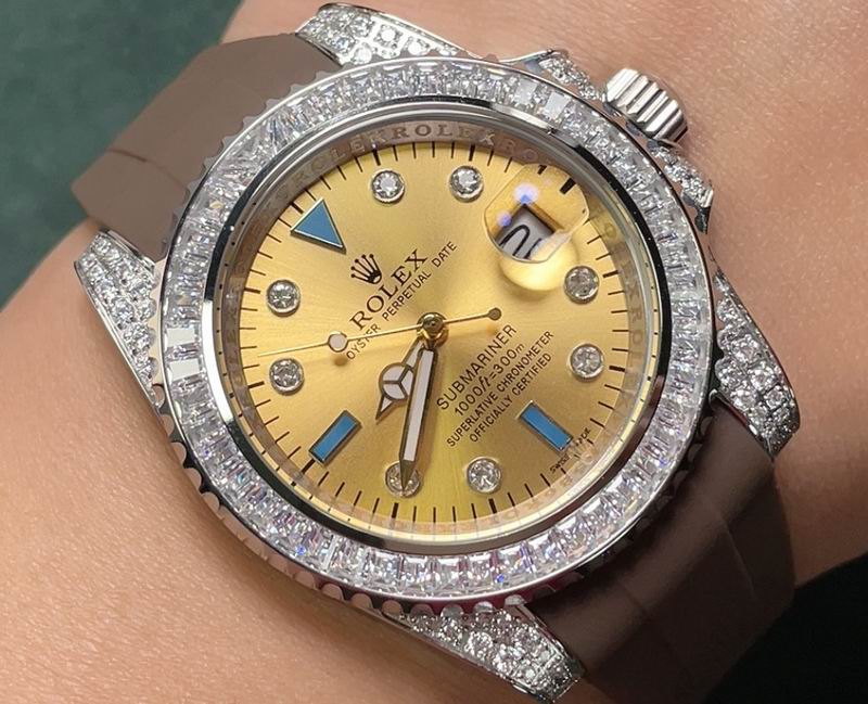 Rolex 40mm 02-sub (46)